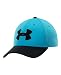 Under Armour Men's Closer Stretch Cap