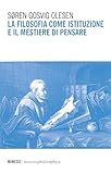 Mimesis Edizioni