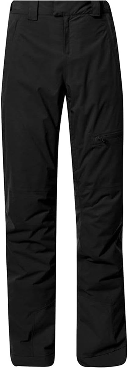Oakley Women's Oakley Softshell Pant