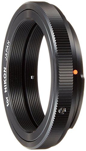 Kenko Tマウントアダプター N.A P=0.75 ニコン用 TMNA Kenko Tマウントアダプター N.A P=0.75 ニコン用 TMNA