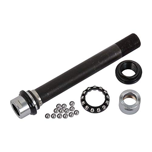 Shimano AXE Creux FH-M788 KPL. Y-3TH98010