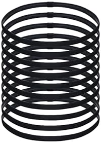 Fascia Per Sport Invernali Fascia Elastica Fascia Calda - Foto 6