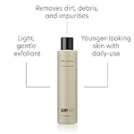 PCA-SKIN-Daily-Exfoliant-7-fl-oz