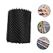 Veemoon Snowboard Protection Net Ski Portable Mesh Design Freezing Ski Protector
