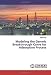 Modeling the Generic Breakthrough Curve for Adsorption Process