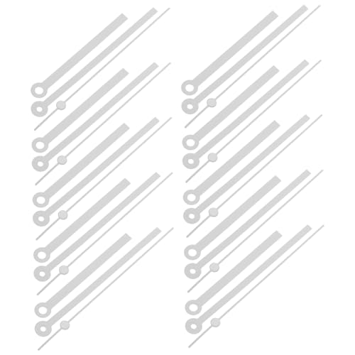 FOYTOKI 10Zbgǎvpj pvp[c ȃfUCŎ