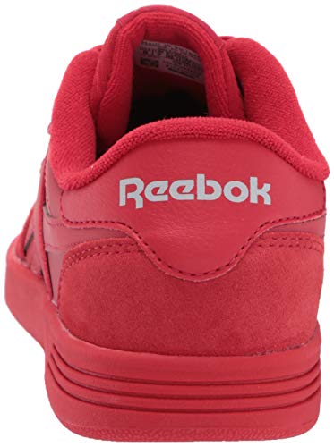 Image of Reebok Mens Club C 85 Sneaker
