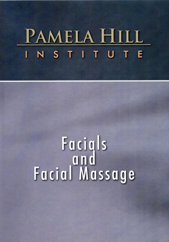 Facials and Facial Massage Facials and Facial Massage