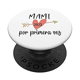 Photo Gallery prima volta mamma spagnolo anuncio de embarazo para mami 2023 popsockets popgrip intercambiabile Photo Gallery prima volta mamma spagnolo anuncio de embarazo para mami 2023 popsockets popgrip intercambiabile