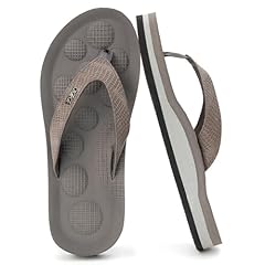 Arch Support Grey