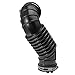 Saihisday Air Cleaner Hose 94537633 Replacement for GM Chevrolet Sonic 1.8L 2012-2017