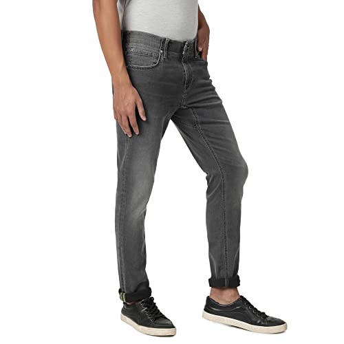 Image of Lee Men Jeans