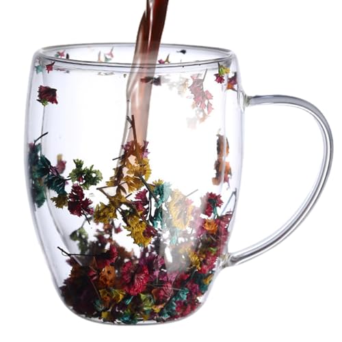 dǃKXR[q[}O - d\KXR[q[JbvAdKXR[q[Jbv | rX^vghCt[r[WbLAnhteʌyʃhNEFAAzbgƃR[hhNp̑ϔMKXJbv