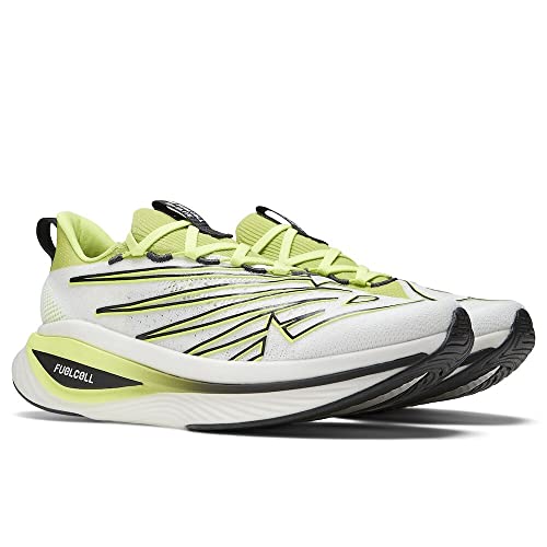 Image of New Balance Women's FuelCell Supercomp Elite V3