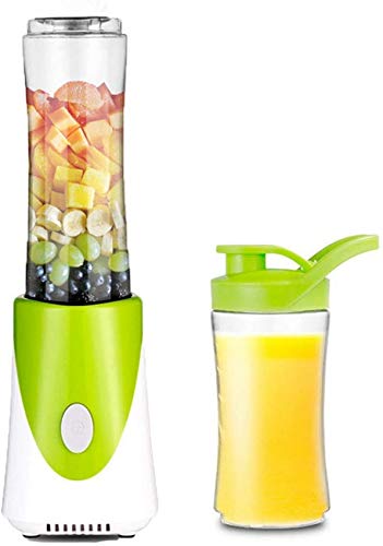 Entsafter-Maschinen ， Mixer-Smoothie-Maker, Multifunktionsmixer mit 22000 U/min, Mixer-Smoothie-Maker für Smoothie, Entsafter, Eiscrush,