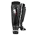 Hayabusa Ikusa Shin Guards