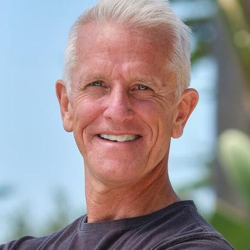 Facial Adjustments With Garry Lineham!