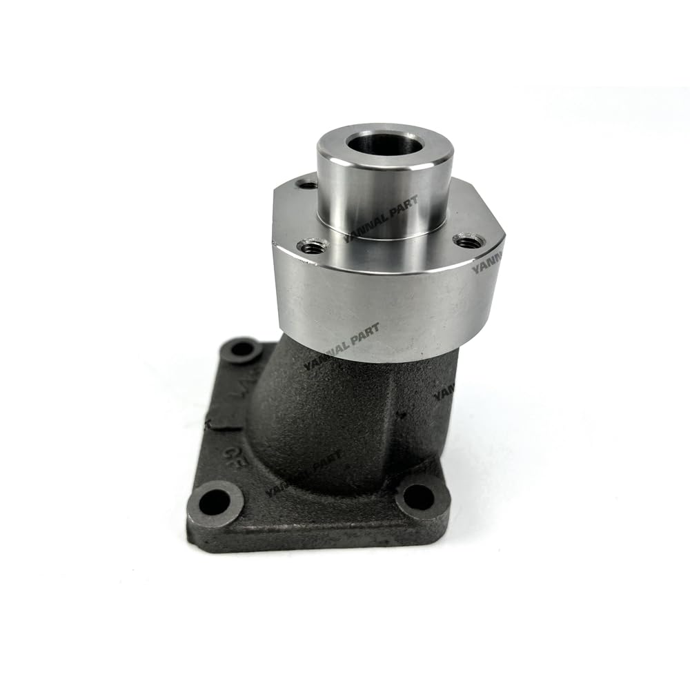 JCB fan bracket - small 02 200370 3751C15A 1 4113H053 4222016M91 Suitable for JCB Engine Spare Parts