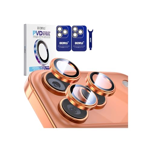 y6zBEVAS JtB Ή Phone17 Pro/Phone17 ProMax p Jی yA~+KXziphone17pro Jی qFpޗ ČRKi ACtH17v YیtB ܂h~ 