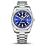 B2-LN-0581-Silver Blue