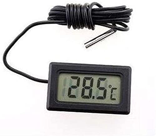 �①�ɗp�Ⓚ�ɉ��x�v�f�W�^��LCD���x�v