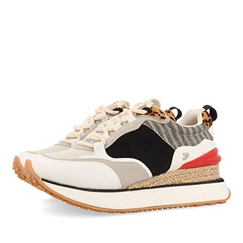 ▷ Gioseppo 2022: Mujer / Hombre / Kids: Niñas y Niños