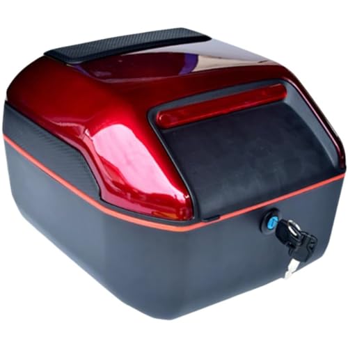 32L oCNA{bNXigbvP[Xj E\e tEXN[^[Ή ttFCX[\ oCNp[c (Cbh) [sAi]