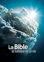 Bibles petits caractères 236334104X Book Cover