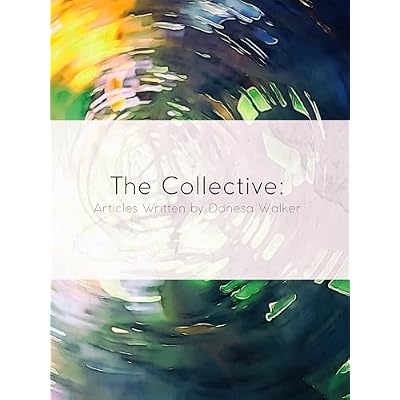 The Collective