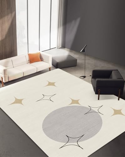 Frisence J[ybg 120×160cm 􂦂 O ~ߕt hEhEg[Ή O}bg ܂肽 RpNg[\  ӂӂ k rO Q qp FRISY-D14