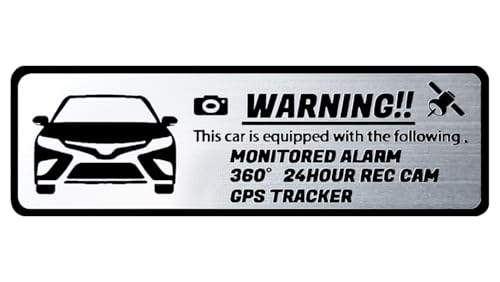 Honami Works TCY 70n O CAMRY J WS ZLeB Gu 24ԊĎ hCuR[_[ GPS gbJ[ XebJ[