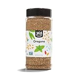 365 by Whole Foods Market, Oregano, 1.52 Ounce
