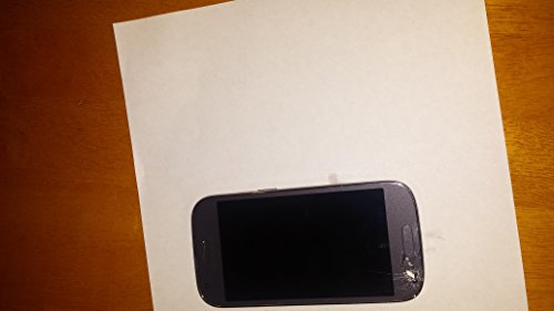 Samsung Galaxy SM-G357F 10,2 cm (4 Samsung Galaxy SM-G357F 10,2 cm (4