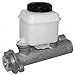 Raybestos MC39788 Professional Grade Brake Master Cylinder