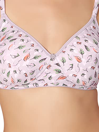 Image of SONARI Trina Nx Women's Padded T-Shirt Bra