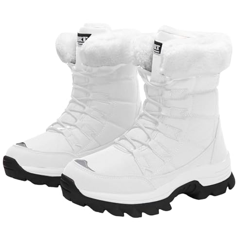 [JPAYAROGOAN] ����u�[�c ���� �h�� �J�W���A�� �C �M�t�g �v���[���g �H �~ �o�R�C ���� ����Ȃ� �ʊw ���₷�� �J�W���A�� �v���[���g ���{�A ������� (�z���C�g�C24.0 cm)