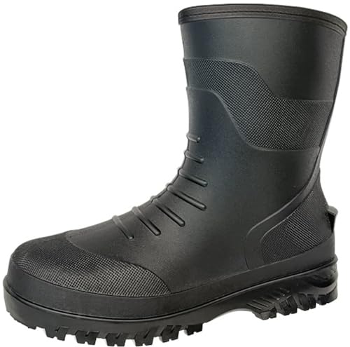 OiS C WNV[ GS-0404 S ubN D0012AY