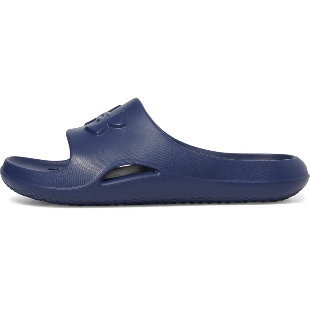 Under Armour Uomo Guide Per Armadietti, Blue, 44 EU