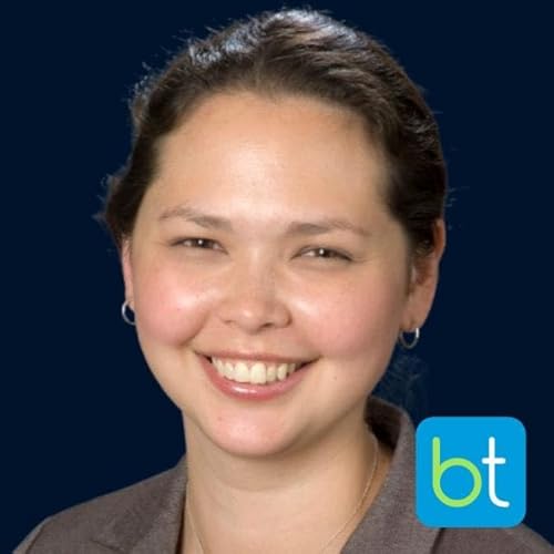 Ep. 98 Reimbursement Trends in Gynecologic Surgery with Dr. Marisa Dahlman