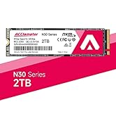 Acclamator DDR4 32GB Kit (2x16GB) 3200MHz (or 2933MHz or 2666MHz