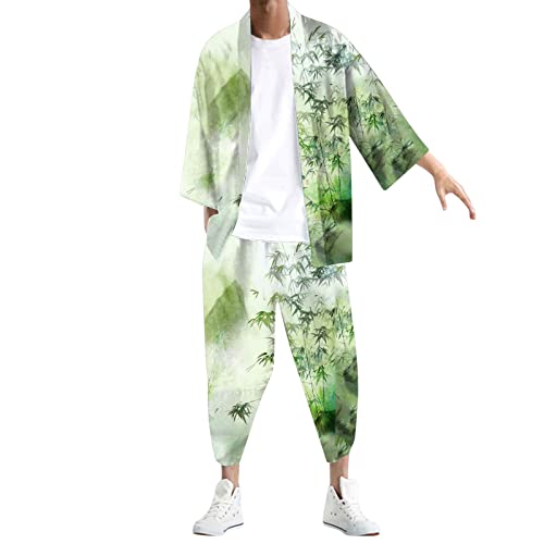 [Yindaity] ZbgAbv Y a r TGpc 얱 7  Nbvhpc 2_Zbg ؕ ĕ  HD pc W[W ㉺Zbg J[fBK Y{ `Ci  ԉΑ ߕ Ղ(zCg