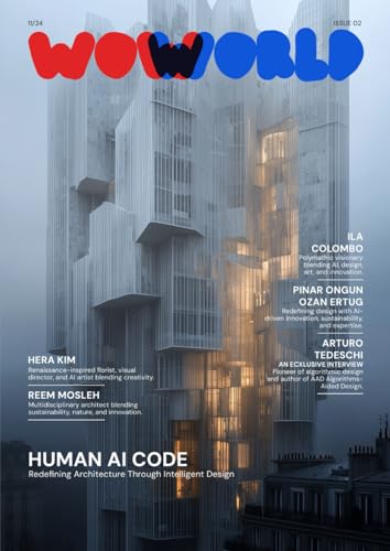 Human AI Code Wow World pour corriger les erreurs et coder sans frustration - 2
