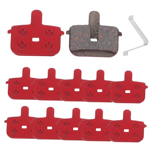 lurrose 6g RnԗpfBXNu[Lpbh ϖՐf \ 肵SVΉ ݊ ȒPt SґΉ