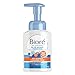 Produktbild Bioré Backpulver Anti Blemish Reinigungsschaum 200 ml
