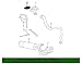 Ford Gasket