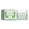 Chillflex Menthol Soothing Cream, Instant Cooling Relief Cream - Herbal Menthol Soothing Gel, Fast-Acting Pain Relief Creams for Muscle & Joint Discomfort, Joint Activities Throughout The Body (1Pc)