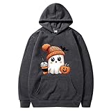 longpullover für damen 46 warm pulli rot damen pinker pullover leichte pullis für damen weisse ausgefallene+pullover+damen graue sweatjacke damen xl pullover damen mit kapuze schwarz damenpullover langarm elegant mit rüschen sweatshirt pink damen pulli schwarz damen v ausschnitt hoodie damen kurz mit bund damen oversize shirt langarm oversize shirt 44 stoff jacke oversize pullover 42 pullover damen herbst locker hoodies oversized noname pulli beige damen damen sweatjacke mit kapuze weiss