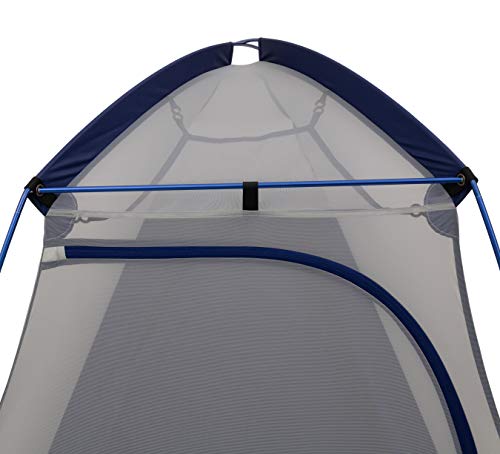 ALPS Zephyr 1-Person Tent