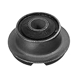 para PEUGEOT 205 II (20A/C) 1.6, para PEUGEOT 205 II (20A/C) 1.8 XDT, para PEUGEOT 205 II (20A/C) 1.4, para PEUGEOT 205 II (20A/C) 1.9, para PEUGEOT 205 II (20A/C) 1.9 GTI, para PEUGEOT 205 II (20A/C) 1.9, para PEUGEOT 205 II (20A/C) 1.4