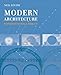 Modern Architecture: Representation and Reality